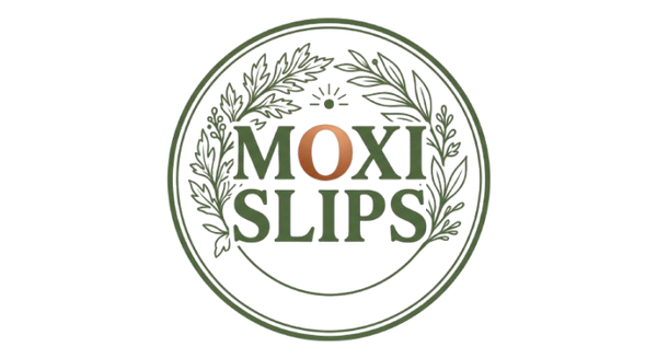 MoxiSlips